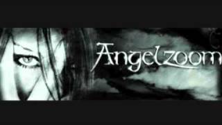 Angelzoom - Newborn Sun