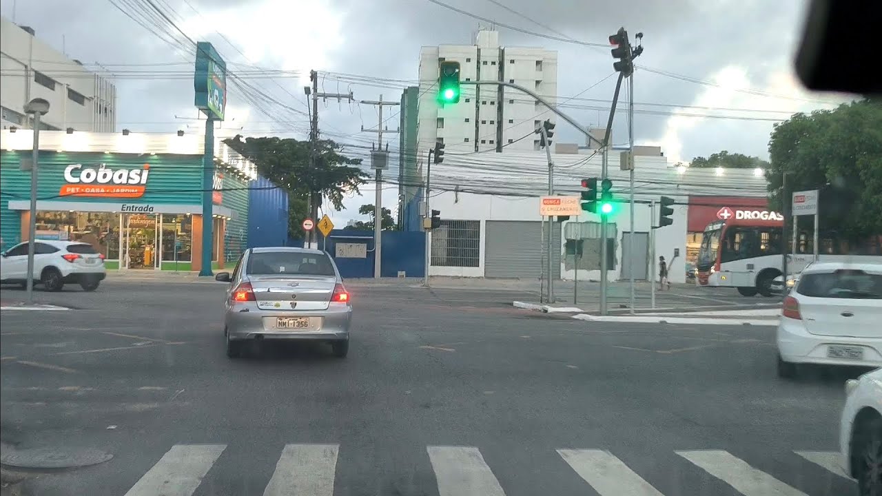 O fim está próximo , Jesus voltará e com ele o juízo para as nações | Coletânea.