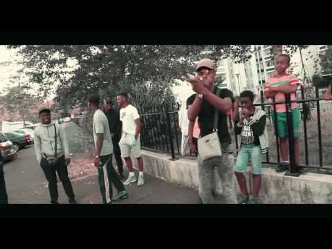 Pablo (MTG) ft Nelka - ça cours ça cours