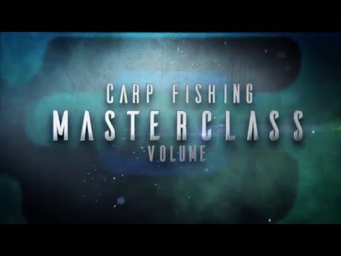 Masterclass Vol: 3 Trailer