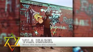 Ponto de Equilíbrio - Vila Isabel