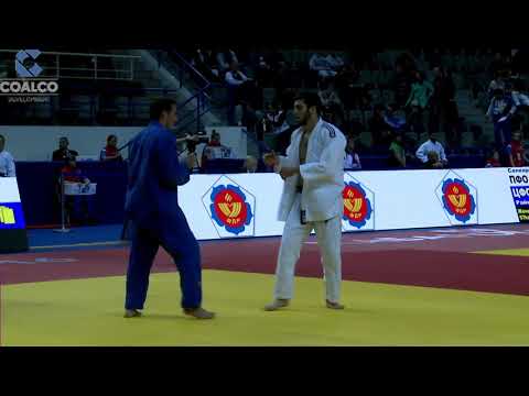 73 kg Кодзоев М Исаев В 09 09 2016 Т2 ЧЕМПИОНАТ РОССИИ ЛИЧНЫЙ И КОМАНДНЫЙ, ХАБАРОВСК 2016