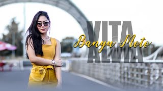 Download lagu Vita Alvia - Banyu Moto mp3
