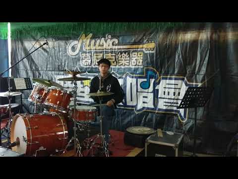 2018.02.24 cake by the ocean