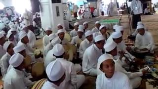 Download lagu Al khidmah -- alfa sholallah mp3 Download lagu Al khidmah -- alfa sholallah mp3