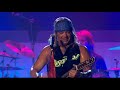 Poison - I Won´t Forget You - LIVE