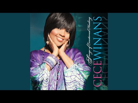 Thumbnail for Comforter video