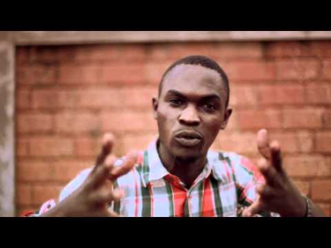 Shikamoo Mwalimu ( Easy Muchwa ft Dogo Janja )