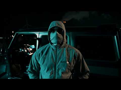 $onic - Donkere Dagen (Freestyle #1) (Prod. IliassOpDeBeat)