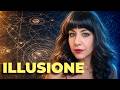 I Asked A Physicist What An Atom Is Made Of And I M Shocked