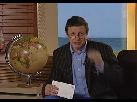 Михаил ширвиндт. Хочу знать с михаилом ширвиндтом. Хочу знать с михаилом ширвиндтом. Хочу знать ширвиндт. Ширвиндт передача.