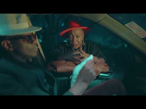 Don Shirosco  Approves !!!