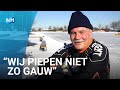 Het mysterie van Lutjebroekers en de 'Hel van '63