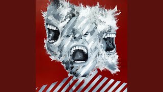 Sama - Fragments Of Distrust video