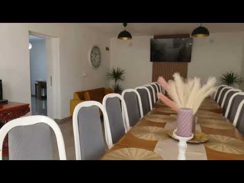 Relaxare și Confort în Munții Apuseni la Casa Bobu, Arieșeni 🌲