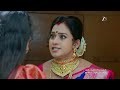 GHARANA MOGUDU | EP - 127 | Webisode | Oct 7 2025 | Zee Telugu - Video