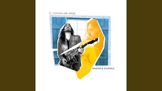 El Corazón Me Arde