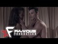 Mike Angello - Belong to you [official music video ...
