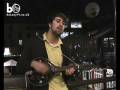 JAY JAY PISTOLET - PUSHING UP DAISIES ...