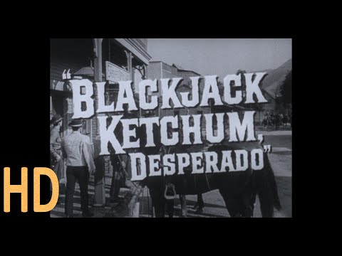 trailer image