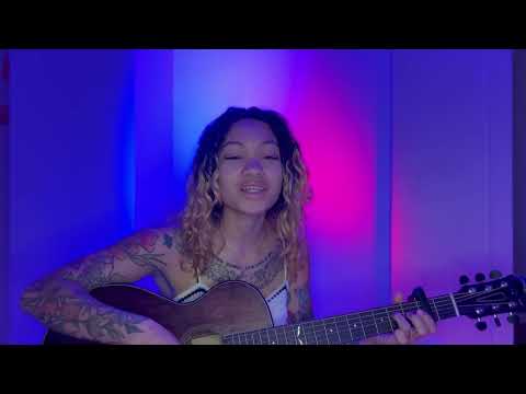 All for You. (Original Song)