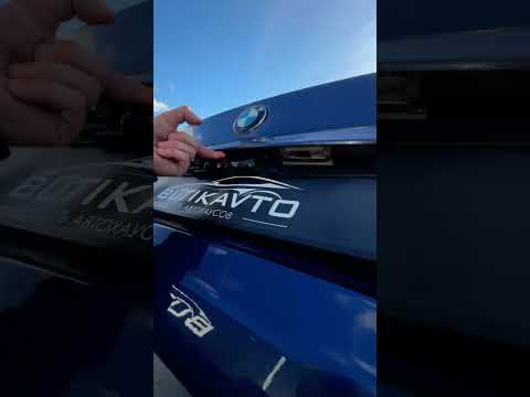 фото bmw 5 серии iv (e39) рестайлинг 0