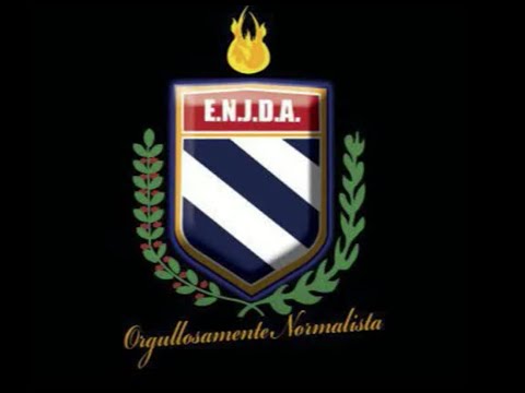 download lagu mp3 mp4 Himno A La Escuela Normal Letra, download lagu Himno A La Escuela Normal Letra gratis, unduh video klip Himno A La Escuela Normal Letra