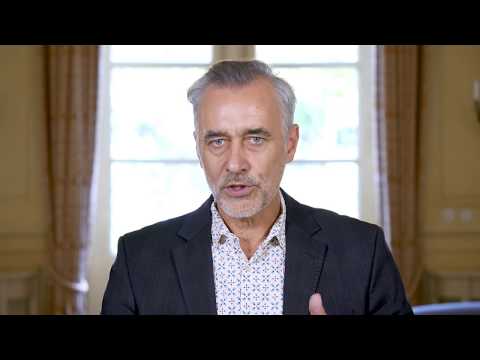 6.4 Das Stufenmodell der Partizipation