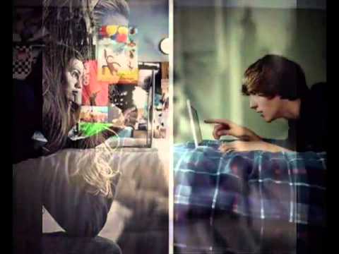 Rionegro  SolimÃµes     Mais uma vez (SEGREDOS DO CORAÇÃO)