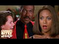 Buddy S Amazing Weight Loss Pitch Loses Him His Date The Nutty Professor Comedy Bites Vintage
