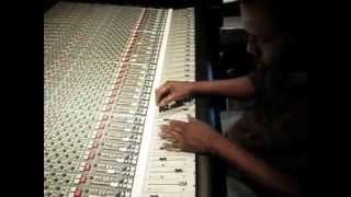 SCIENTIST MEETS JACIN INA BUNNY LEE CONFERENCE