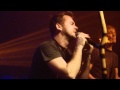 Livingston - Here I Am 