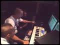 Maluma Ft Lui-G 21 Plus - Miss Independent ...