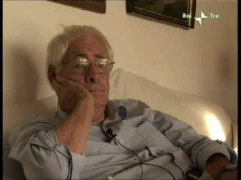 Terrorismo USA - la Scuola delle Americhe - La scuola della morte