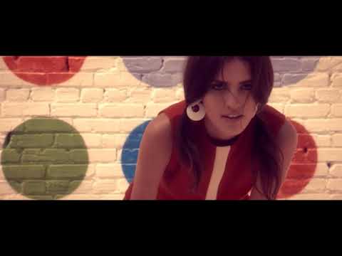 Todo Sobre Nadie Israel Chalco Ft Set Collins  Oficial.