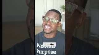 Temptation: Understanding God's Truth & Your Desires #shorts