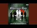 Way O.G. (feat. Kokane) - Mr. Knightowl - Topic Way O.G. (feat. Kokane)