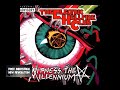 The Electric Hellfire Club Witness The Millennium 2000 Full Album