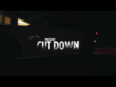 Video thumbnail me5KRA-CJjs