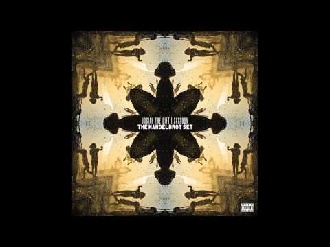 Josiah The Gift - One Day (produced by Sassoon)