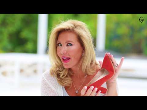 MYSOFT - NORMA DUVAL - Spring Summer Collection 2020