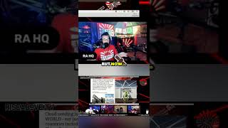 The normalization of geoengineering and its implications