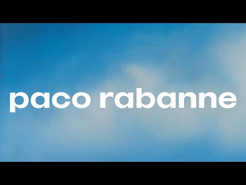 Paco Rabanne | Fall-Winter 23 | Live Show