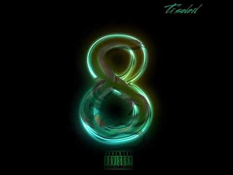 Ti’soleil (feat. Bruno Mali) Catching feelings