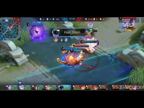 Helcurt skin Evolved Predator + savage 2