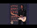 Another Blues Stringer - Little Jimmy King - Topic Another Blues Stringer