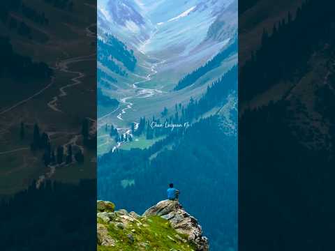 Samjhawan ❤‍🩹💫 | Aesthetic Lyrics Video | Arijit Singh #shorts​ #song​ #lyrics