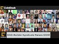 DAO-Builder Syndicate Raises $20M From a16z, Alexis Ohanian and Snoop Dogg