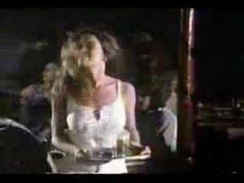 Dukes Of Hazzard - Reunion!