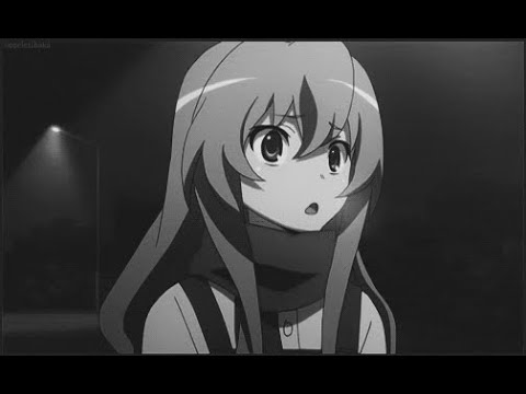 seejayxo - star dust (prod. THERSX) (lyrics)